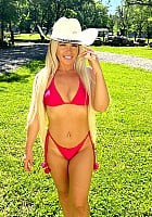 Alyssa Huddleston